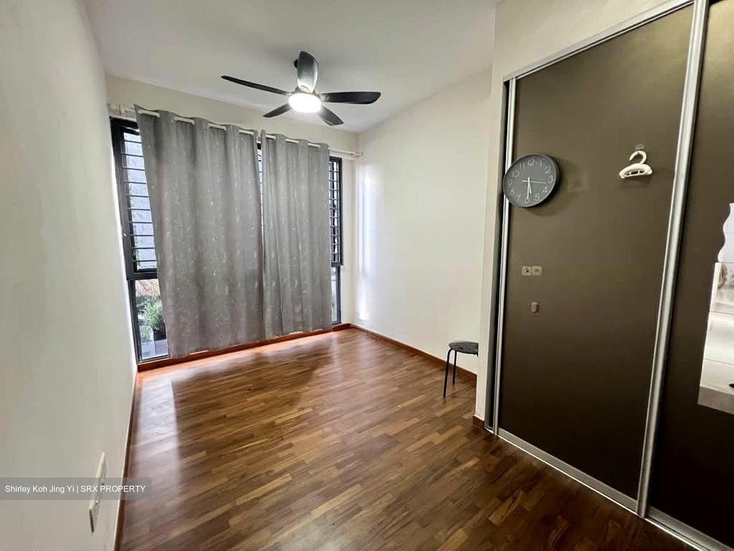 Signature At Yishun (D27), Condominium #552884691
